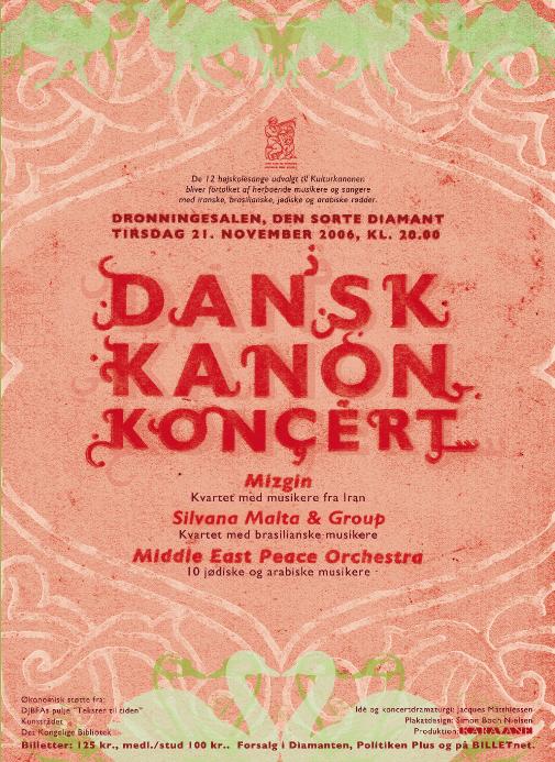 DanskKanonKoncert