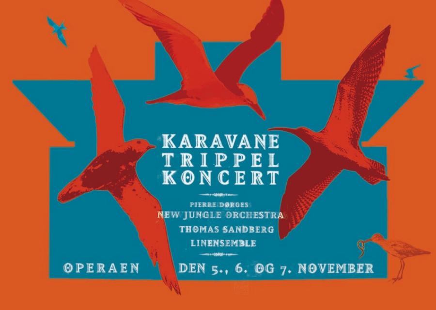 Karavanetrippelkoncert2008